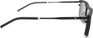 Tommy Hilfiger TH 1803/CS 003 M9 58 (клипса) 22604