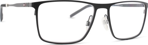 Tommy Hilfiger TH 1803/CS 003 M9 58 (клипса)