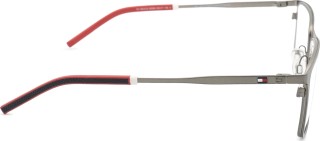 Tommy Hilfiger TH 1803/CS R80 99 58 (клипса) 18723