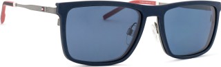 Tommy Hilfiger TH 1803/CS R80 99 58 (клипса) 18726