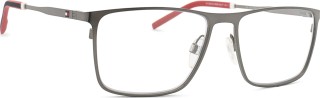 Tommy Hilfiger TH 1803/CS R80 99 58 (клипса)