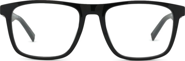 Tommy Hilfiger TH 1903/CS 807 M9 54 (клипса)
