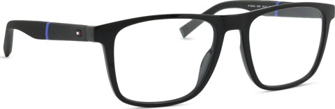 Tommy Hilfiger TH 1903/CS 807 M9 54 (клипса)