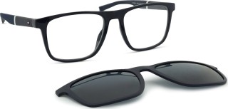 Tommy Hilfiger TH 1903/CS PJP C3 54 (клипса) 35194