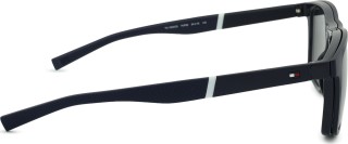 Tommy Hilfiger TH 1903/CS PJP C3 54 (клипса) 35229