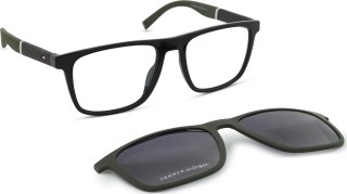 Tommy Hilfiger TH 1903/CS TCG WJ 54 (клипса) 34387