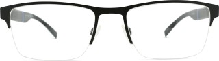 Tommy Hilfiger TH 1905 003