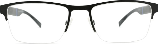 Tommy Hilfiger TH 1905 003