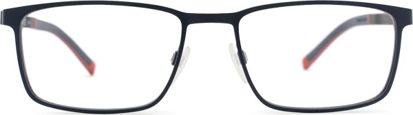 Tommy Hilfiger TH 1918 FLL 18 56