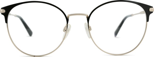 Tommy Hilfiger TH 1959 2M2 18 52