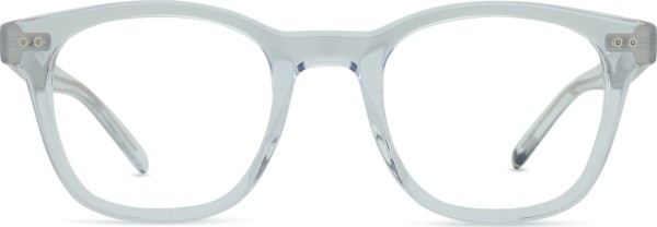 Tommy Hilfiger TH 2035 900 22 49