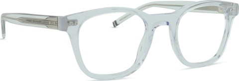 Tommy Hilfiger TH 2035 900 22 49