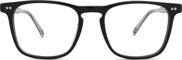 Tommy Hilfiger TH 2069 807 19 53