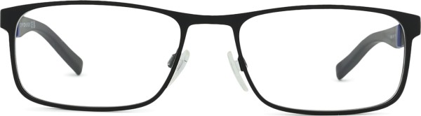 Tommy Hilfiger TH 2082 003 18 56