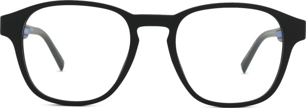 Tommy Hilfiger TH 2085/CS 003 C3 50 (clip-on)