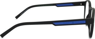 Tommy Hilfiger TH 2085/CS 003 C3 50 (клипса) 29315