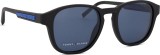 Tommy Hilfiger TH 2085/CS 003 C3 50 (клипса) 29318