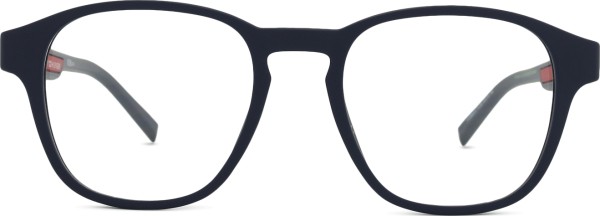 Tommy Hilfiger TH 2085/CS FLL M9 50 (clip-on)