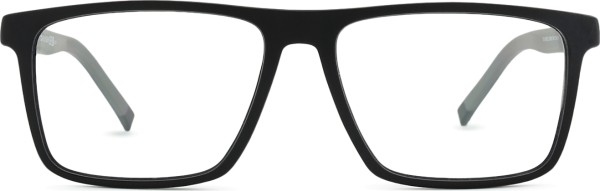 Tommy Hilfiger TH 2086/CS O6W 15 56 (клипса)