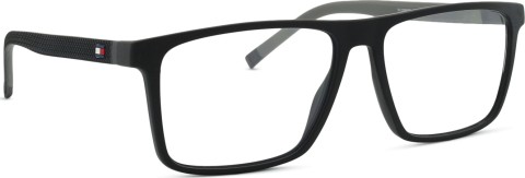 Tommy Hilfiger TH 2086/CS O6W 15 56 (клипса)