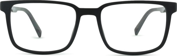 Tommy Hilfiger TH 2145/CS 08A M9 55 (клипса)