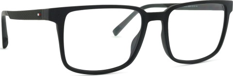 Tommy Hilfiger TH 2145/CS 08A M9 55 (клипса)