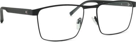 Tommy Hilfiger TH 2196 003 18 57