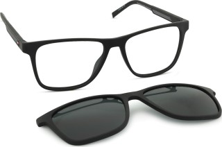 Tommy Hilfiger TH 2203/C 08A 16 55 (клипсы) 46157