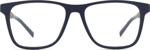 Tommy Hilfiger TH 2203/C 8RU 16 55 (клип-он)