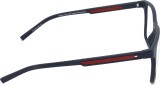 Tommy Hilfiger TH 2203/C 8RU 16 55 (клип-он) 42063