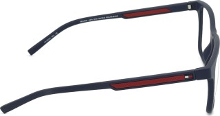 Tommy Hilfiger TH 2203/C 8RU 16 55 (клип-он) 42063