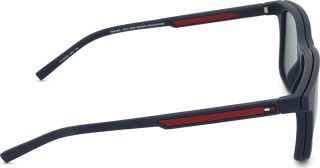 Tommy Hilfiger TH 2203/C 8RU 16 55 (клип-он) 42067