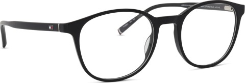 Tommy Hilfiger TH 2268/C 003 19 51 (клип-он)