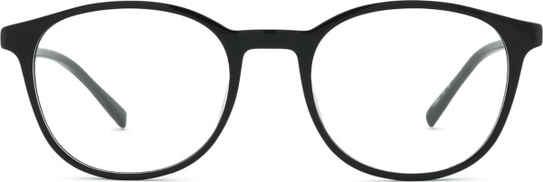 Tommy Hilfiger TH 2268/C 003 19 51 (клип-он)