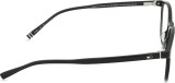 Tommy Hilfiger TH 2268/C 003 19 51 (clip-on) Toote külgvaade