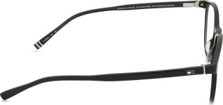 Tommy Hilfiger TH 2268/C 003 19 51 (clip-on) Toote külgvaade