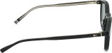 Tommy Hilfiger TH 2268/C 807 19 51 (clip-on) 42073