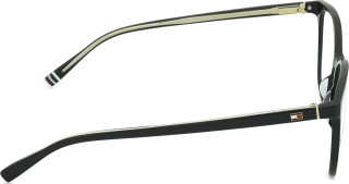 Tommy Hilfiger TH 2294/C 807 16 52 (клип-он) 42075