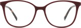Tommy Hilfiger TH 2294/C LHF 16 52 (clip-on) Toote esikülg