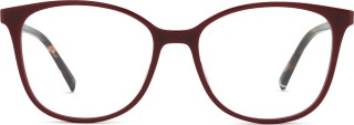 Tommy Hilfiger TH 2294/C LHF 16 52 (clip-on) Toote esikülg