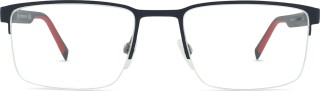 Tommy Hilfiger TH 2316 KU0 20 55 Лицевая сторона продукта