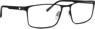 Tommy Hilfiger TH 2321 003 18 58