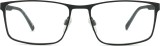 Tommy Hilfiger TH 2321 003 18 58 Toote esikülg