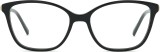 Tommy Hilfiger TH 2354 807 16 53 Лицевая сторона продукта