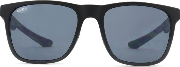 Uvex LGL 42 S5320322916