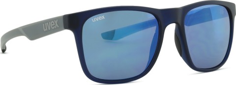 Uvex LGL 42 S5320324514