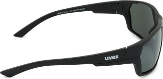 Uvex Sportstyle 233P S5320972250 39719