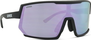 Uvex Sportstyle 235 S5330032016