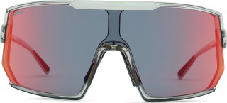 Uvex Sportstyle 235 S5330039116