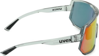 Uvex Sportstyle 235 S5330039116 39711